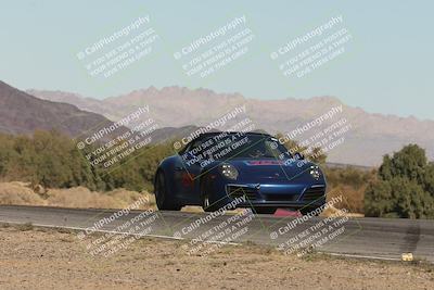 media/Dec-13-2025-PCA San Diego (Sat) [[71f2fcee4c]]/3-Orange Group/Session 3 Turn 9 Entry/